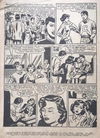 Darling Love Comics (Action Comics, 1958? series) #24 — My First Kiss (page 5)