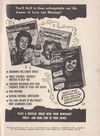 True Secrets Diary (Regal, 1959? series) #148 — You'll Thrill to These Unforgettable Real Life Dramas of Love and Marriage! (page 1)