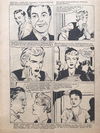 Great Lover Romances (HJ Edwards, 1955? series) #13 — When Love Is True. (page 6)