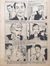 Great Lover Romances (HJ Edwards, 1955? series) #13 — When Love Is True. (page 6)