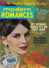 True Modern Romances  #? (April 1967)