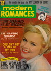 True Modern Romances  #? (June 1967)