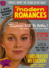 True Modern Romances (Transpacific Publications, 1970? series) #? June 1969