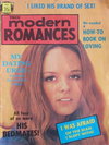 True Modern Romances  #108 ([February ???])