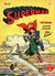 Superman (KGM, 1950 series) #37 ([June 1950])