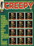 Creepy (Warren, 1964 series) #25 (February 1969)