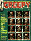 Creepy  #25 (February 1969)