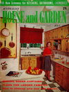 Australian House and Garden (House and Garden, 1948 series) v30#2 (July 1963)