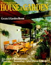 Australian House and Garden (KG Murray, 1973 series) v51#2 (January 1974)