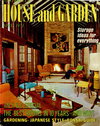 Australian House and Garden  v49#6 (May 1973)