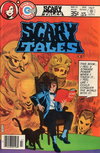 Scary Tales  #15 (July 1978)