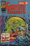 Ghostly Haunts (KG Murray, 1977 series) #3 [1978?]