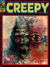 Creepy (Warren, 1964 series) #41 (September 1971)
