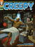 Creepy (Warren, 1964 series) #30 (November 1969)