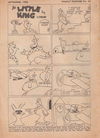 Family Funnies (ANL, 1953 series) #43 — Untitled (page 1)