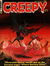 Creepy (Warren, 1964 series) #14 (April 1967)