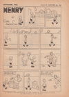 Family Funnies (ANL, 1953 series) #43 — Untitled (page 1)