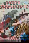 Under Tropic Skies (Pearson, 1960?)  ([1960?])