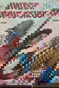 Under Tropic Skies [nn] ([1960?])