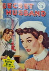 Secret Husband [nn] ([1960?])