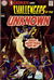 Challengers of the Unknown (DC, 1958 series) #74 (June-July 1970)