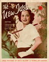 The New Idea 19 July 1940