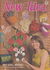 New Idea (Southdown, 1961? series) 8 October 1966 (8 October 1966)