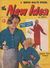 The New Idea for Women (Southdown, 1951? series) 2 May 1956 (2 May 1956)