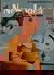 The New Idea for Women (Southdown, 1951? series) 1 June 1955 (1 June 1955)