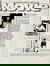 Movie (Greater Union, 1988 series) #2 — Movie No 2 (page 1)