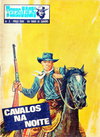 Texas Jack  #9 ([1970?])