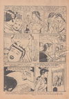 Popular Romance (Popular, 1956? series) #112 — My Magic Moment (page 4)