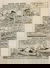 Phil Corrigan Secret Agent X9 (Atlas, 1950 series) #23 — Untitled (page 1)