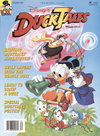 Disney's DuckTales Magazine  #1 (Summer 1988)