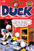 Super Duck Comics (Archie, 1944 series) #52 (October 1953)