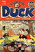 Super Duck Comics (Archie, 1944 series) #56 (June 1954)