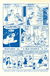 Super Duck the Cockeyed Wonder (HJ Edwards, 1953? series) #3 — Hi, Diver (page 1)