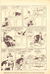 Super Duck the Cockeyed Wonder (HJ Edwards, 1953? series) #5 — Brushing Up on His Stable Manners (page 5)