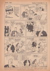 Family Funnies (ANL, 1953 series) #52 — Untitled (page 1)