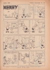 Family Funnies (ANL, 1953 series) #52 — Untitled (page 1)