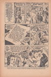 Darling Romance Real Stories of True Love (Action Comics, 1952? series) #28 — Ghostly Lover (page 6)