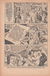 Darling Romance Real Stories of True Love (Action Comics, 1954? series) #28 — Ghostly Lover (page 6)