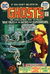 Ghosts (DC, 1971 series) #25 (April 1974)