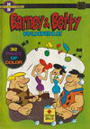Barney & Betty Rubble (Strexel, 1983?)  ([1983?])
