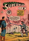 Superman  #92 ([November 1957])