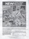 Space Family Robinson (Rosnock/SPPL, 1979) #29022 — New! Latest Issues! Most Beaautiful World Stamps! (page 1)