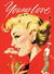 Young Love (Frew, 1955?)  ([1955?])