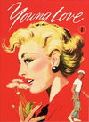 Young Love [nn] ([1955?])