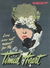 Timid Heart (Frew, 1955?)  ([1955?])