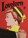 Lovelorn (Frew, 1955?)  [1955?]